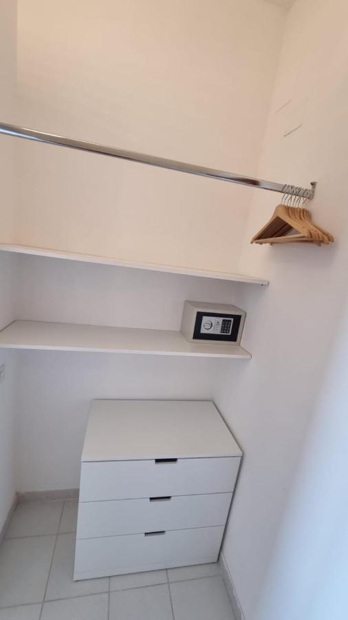 Casa Gioia Apartment Amalfi Ngoại thất bức ảnh