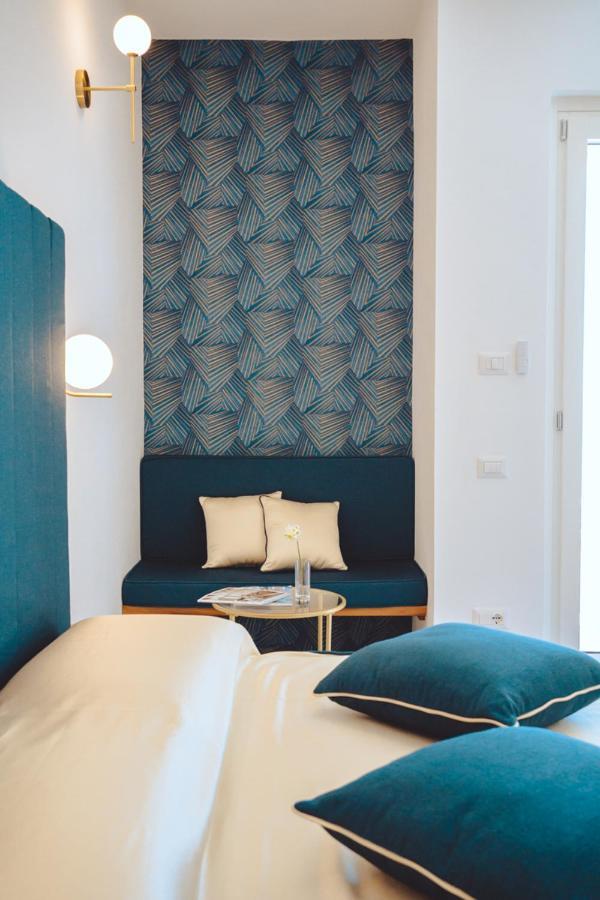 Casa Gioia Apartment Amalfi Ngoại thất bức ảnh
