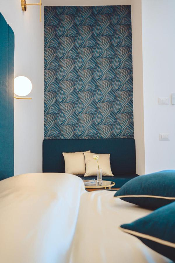 Casa Gioia Apartment Amalfi Ngoại thất bức ảnh