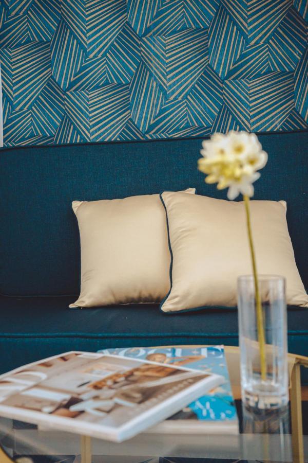Casa Gioia Apartment Amalfi Ngoại thất bức ảnh