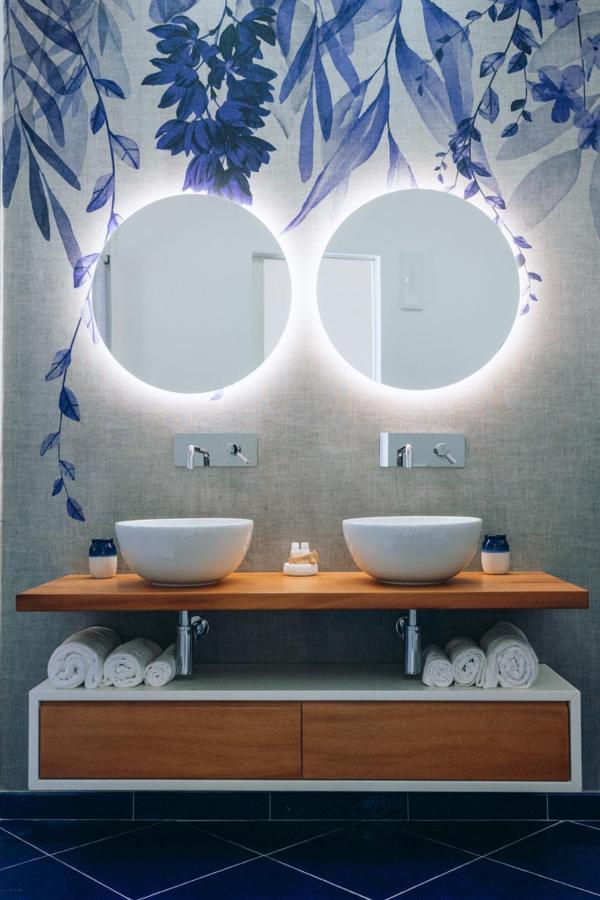 Casa Gioia Apartment Amalfi Ngoại thất bức ảnh